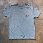 Texas Flag Tee